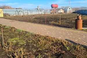 будинок за адресою Центральна