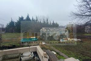 дом по адресу Хортицька