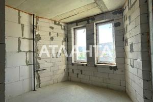 квартира за адресою Академіка Вернадського вул., 21