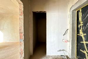 квартира за адресою Ленкавського вул., 1