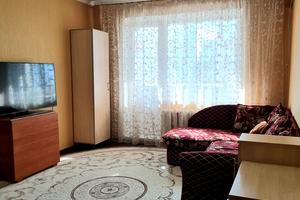 квартира за адресою Колодязна вул., 20