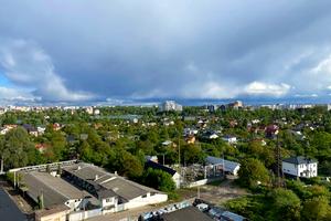 квартира за адресою Романа Левицького вул., 10