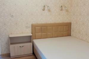 квартира за адресою Набережна Перемоги вул., 112-Д