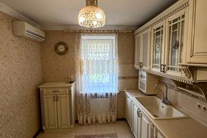 квартира по адресу Мира просп., 4-А