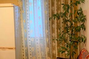 квартира за адресою Небесної Сотні просп. (Маршала Жукова), 37/1