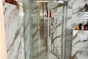 будинок за адресою Козацька вул., 33 А