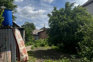 будинок за адресою Центральна вул., 86