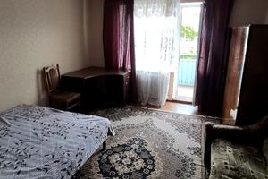 квартира по адресу Николая Карнаухова ул. (Мірющенка), 40