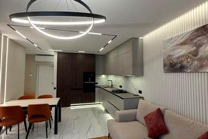квартира за адресою Пасічна вул., 84