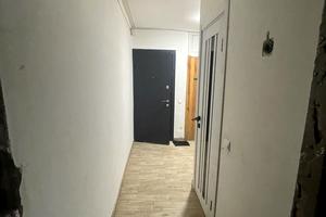 кімната за адресою Львів, Кульпарківська вул. (Кульпарківська), 139