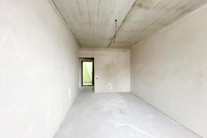 квартира по адресу Ривненская ул., 113