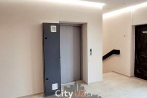 квартира за адресою Собранецька вул., 19