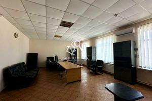 комерційна за адресою Кривий Ріг, Цимлянського вул., 3
