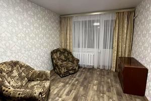 квартира по адресу Калиновая ул., 79