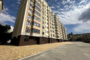 квартира за адресою Садова вул., 25