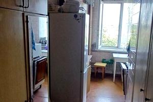квартира за адресою Тракторобудівників просп., 77