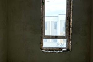дом по адресу січового стрільця Петріва, 3