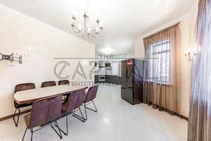 будинок за адресою Київ, Лугова вул., 32 А