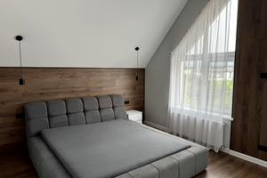 дом по адресу Курінна, 8