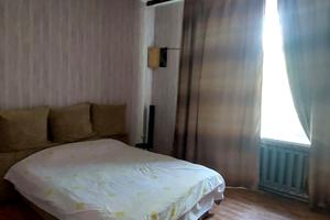 дом по адресу Балтиморская ул. (Посмитного)