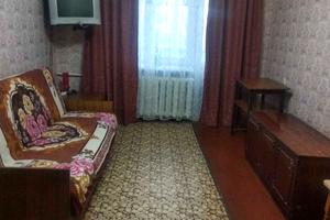 квартира по адресу Каменецкая ул., 72