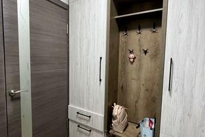 квартира по адресу Соборная ул., 348