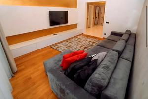 квартира за адресою Гетьмана Мазепи вул., 35