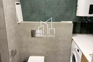 квартира за адресою Широка вул., 9а