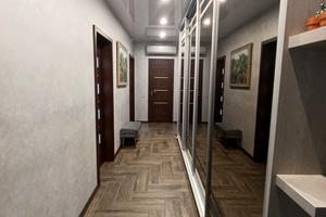 квартира по адресу вул. Чорновола, 89ж