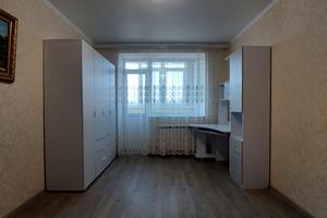квартира по адресу Космонавтов ул., 128д