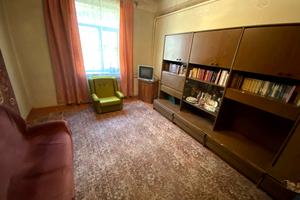 квартира за адресою Христофора Колумба вул., 2
