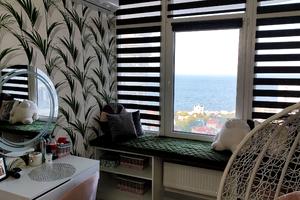 квартира за адресою Валерія Самофалова вул. (Каманіна), 16а