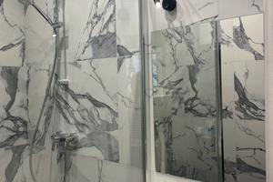 квартира по адресу Генуэзская ул., 1