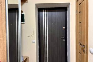 квартира за адресою Богдана Хмельницького  вул., 230а