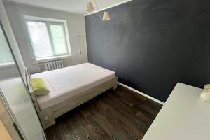 квартира по адресу На Таборище ул., 5
