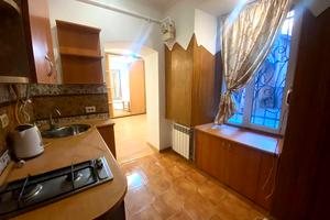 квартира за адресою Гетьмана Петра Дорошенка вул. (), 64