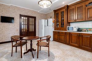 будинок за адресою Харків, Франка, 31