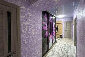квартира за адресою Галицька вул., 29-Б