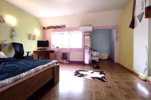 квартира за адресою Римарська вул., 19