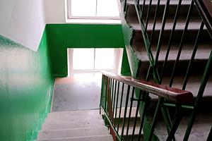 квартира по адресу Довженка ул., 44