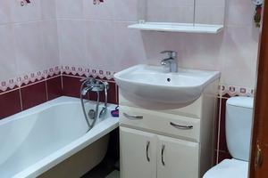 квартира по адресу Евгения Тельнова ул., 8