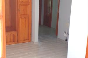 квартира за адресою Бочарова генерала, 71/1