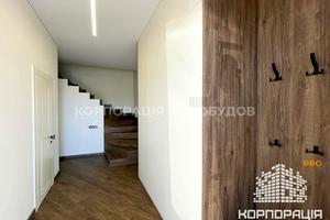 будинок за адресою Запорізька вул., 1А