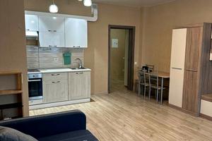квартира за адресою Павла Чубинського вул., 9