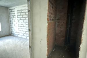 квартира за адресою Трудова вул., 5/1