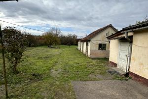 будинок за адресою Данканича Михайла