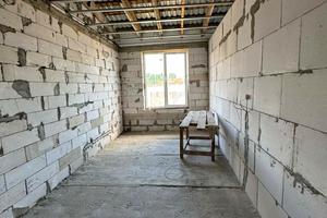 квартира за адресою Інститутська, 10