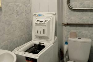 квартира за адресою Героїв Оборони Одеси вул. (Героїв Сталінграду), 58