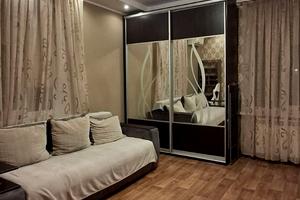 квартира за адресою Волинська вул., 6