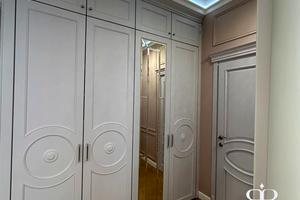 квартира за адресою Італійський бульв., 1